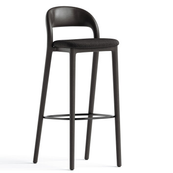 Taburete de bar Artisan Neva Light