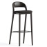 Hoker barowy Artisan Neva Light - Admiral