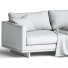 Sofa Lulu and Georgia Ansley - Admiral