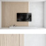TV-Wandschränke Set 16 - Rakochi Design