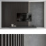 TV-Wandschränke Set 16 - Rakochi Design