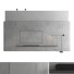 Jednostka ścienna TV Set 58 - Rakochi Design