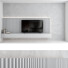 Paredes de TV Set 17 - Rakochi Design