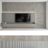 Paredes de TV Set 17 - Rakochi Design