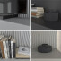 Paredes de TV Set 17 - Rakochi Design