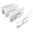 Paredes de TV Set 17 - Rakochi Design