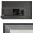 Paredes de TV Set 17 - Rakochi Design