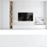 TV Wall Units Set 18 - Rakochi Design