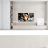 TV Wall Units Set 18 - Rakochi Design