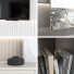 TV Wall Units Set 18 - Rakochi Design