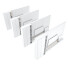 TV Wall Units Set 18 - Rakochi Design