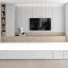 Jednostki ścienne TV Set 20 - Rakochi Design
