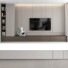 Jednostki ścienne TV Set 20 - Rakochi Design