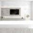 TV-Wandschränke Set 21 - Rakochi Design