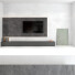 TV-Wandschränke Set 21 - Rakochi Design