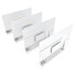 TV-Wandschränke Set 21 - Rakochi Design
