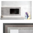 TV-Wandschränke Set 21 - Rakochi Design
