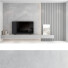 Paredes de TV Conjunto 22 - Rakochi Design