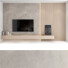 Paredes de TV Conjunto 22 - Rakochi Design