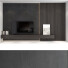 Paredes de TV Conjunto 22 - Rakochi Design