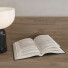 Pared de TV Set 45 - Rakochi Design