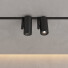 Pared de TV Set 45 - Rakochi Design