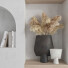 ТВ стінка Set 47 - Rakochi Design
