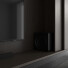 ТВ стінка Set 61 - Rakochi Design