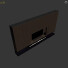 ТВ стінка Set 61 - Rakochi Design