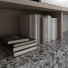 ТВ стенка и декор Set 62 - Rakochi Design