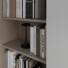 ТВ стенка и декор Set 62 - Rakochi Design