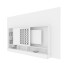 ТВ стенка и декор Set 62 - Rakochi Design