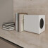 TV-Hängeelemente und Dekoration Set 64 - Rakochi Design
