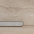 TV-Hängeelemente und Dekoration Set 64 - Rakochi Design