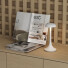 TV Wall Unit and Decor Set 65 - Rakochi Design