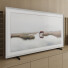 TV Wall Unit and Decor Set 65 - Rakochi Design
