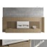 TV Wall Unit and Decor Set 65 - Rakochi Design