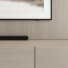 TV-Hängeelemente und Dekoration Set 66 - Rakochi Design
