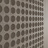 TV-Hängeelemente und Dekoration Set 66 - Rakochi Design