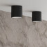 TV-Hängeelemente und Dekoration Set 66 - Rakochi Design