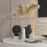 ТВ стінки Set 51 - Rakochi Design