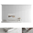 ТВ стенка Set 52 - Rakochi Design