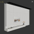ТВ стенка Set 52 - Rakochi Design