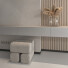 ТВ стінка Set 53 - Rakochi Design
