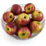 Obst Apple Set 3 - siries095