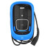 Зарядна станція Orbis Viaris Combi + - Kudim
