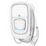 Зарядна станція Orbis Viaris Combi + - Kudim