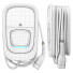 Зарядна станція Orbis Viaris Combi + - Kudim