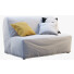 Диван IKEA Lycksele - 3dmitruk