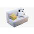Диван IKEA Lycksele - 3dmitruk